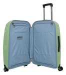 Obrazek IMPACKT IP1 M Wiosenna zieleń 73 L