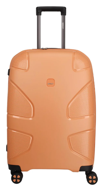 Obrazek IMPACKT IP1 M Morela ogrodowa 73 L