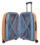 Obrazek IMPACKT IP1 M Morela ogrodowa 73 L