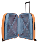 Obrazek IMPACKT IP1 L Morela ogrodowa 106 L