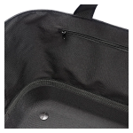 Obrazek Reisenthel Koszyk na zakupy Dots Biały 22 L