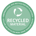 Obrazek Reisenthel Carrybag Rhombus Black 22 L