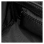 Obrazek Torba Reisenthel Citycruiser Dots White 40 L