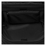 Obrazek Torba Reisenthel Citycruiser Dots White 40 L