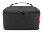 Obrazek Walizka Reisenthel Beautycase Black 4 L