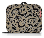 Obrazek Reisenthel Składany wózek Baroque Marble 30 L