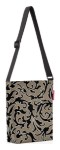 Obrazek Reisenthel Torba na ramię S Baroque Marble 4,7 L