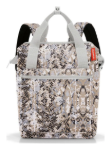 Obrazek Reisenthel Allrounder R Snake Sand 12 L