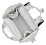 Obrazek Reisenthel Allrounder R Snake Sand 12 L