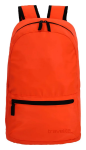 Obrazek Składany plecak Travelite Orange 17 L