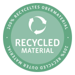 Obrazek Reisenthel Allrounder M Leo Macchiato 18 L