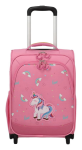 Obrazek Travelite Mini Mover 2w S Unicorn 19 L