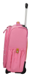 Obrazek Travelite Mini Mover 2w S Unicorn 19 L