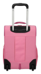 Obrazek Travelite Mini Mover 2w S Unicorn 19 L