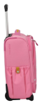 Obrazek Travelite Mini Mover 2w S Unicorn 19 L