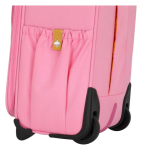 Obrazek Travelite Mini Mover 2w S Unicorn 19 L
