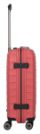 Obrazek Travelite Mooby S Red 39 L