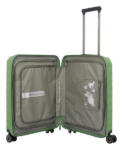 Obrazek Travelite Mooby S Green 39 L