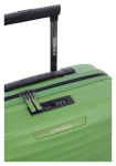 Obrazek Travelite Mooby S Green 39 L