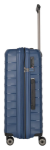 Obrazek Travelite Mooby M Navy 73/80 L