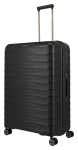 Obrazek Travelite Mooby L Black 106 L
