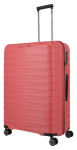 Obrazek Travelite Mooby L Red 106 L