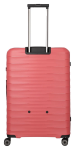 Obrazek Travelite Mooby L Red 106 L
