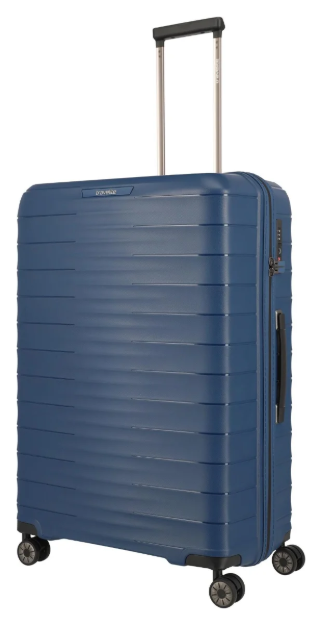 Obrazek Travelite Mooby L Navy 106 L