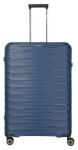 Obrazek Travelite Mooby L Navy 106 L