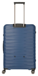 Obrazek Travelite Mooby L Navy 106 L