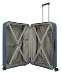 Obrazek Travelite Mooby L Navy 106 L