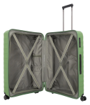 Obrazek Travelite Mooby L Green 106 L
