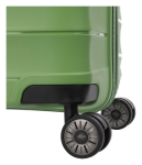 Obrazek Travelite Mooby L Green 106 L
