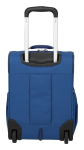 Obrazek Travelite Mini Mover 2w S Pirate 19 L