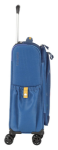 Obrazek Travelite Mini Mover S Pirate 36 L