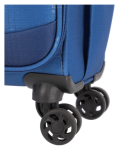 Obrazek Travelite Mini Mover S Pirate 36 L