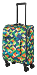 Obrazek Travelite Campus S Print 30 L