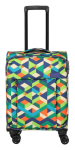 Obrazek Travelite Campus S Print 30 L