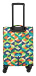 Obrazek Travelite Campus S Print 30 L
