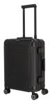Obrazek Travelite Next 2.0 S Black Matt 39 L