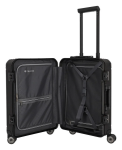 Obrazek Travelite Next 2.0 S Black Matt 39 L
