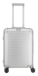 Obrazek Travelite Next 2.0 S Silver 39 L