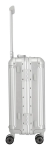 Obrazek Travelite Next 2.0 S Silver 39 L
