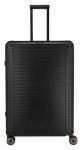 Obrazek Travelite Next 2.0 L Black Matt 100