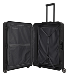 Obrazek Travelite Next 2.0 L Black Matt 100