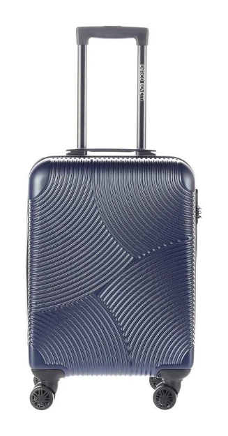 Obrazek Enrico Benetti Louisville S Navy 30 L