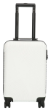 Obrazek Enrico Benetti Louisville S White 30 L