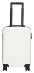 Obrazek Enrico Benetti Louisville S White 30 L