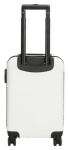 Obrazek Enrico Benetti Louisville S White 30 L