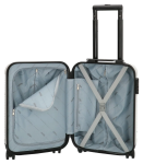 Obrazek Enrico Benetti Louisville S White 30 L